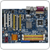 Asrock&nbsp;Penryn 1600SLI 110db