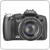 Canon&nbsp;Powershot SX1 IS