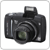 Canon&nbsp;Powershot SX 110IS