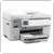 HP&nbsp;Photosmart Premium Fax 309 All In One