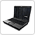 Compaq&nbsp;Presario C793TU