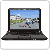 Compaq&nbsp;Presario V3811TU