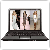 Compaq&nbsp;Presario V3618TU