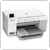 HP&nbsp;Photosmart  C5380 All In One