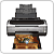Epson&nbsp;Stylus Photo R1800