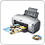 Epson&nbsp;Stylus R230