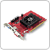 Palit&nbsp;Radeon HD2400Pro Sonic 256MB 64Bit PCI-E
