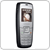 Samsung&nbsp;C140