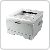 Samsung&nbsp;ML 2251N Workgroup Mono Laser with Print Server