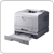 Samsung&nbsp;ML 3051ND Workgroup Mono Laser
