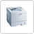 Samsung&nbsp;ML 3560 Workgroup Mono Laser
