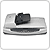 HP&nbsp;Scanjet 8270