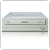 Samsung&nbsp;52x CD-Rom Drive