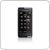 Sony Ericsson&nbsp;Aino