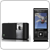 Sony Ericsson&nbsp;C905