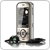 Sony Ericsson&nbsp;W395