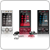 Sony Ericsson&nbsp;W705