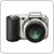 Olympus&nbsp;SP-600UZ