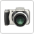 Olympus&nbsp;SP 800UZ