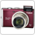 Canon&nbsp;Powershot SX200 IS