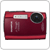 Olympus&nbsp;Tough 3000