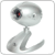A4Tech&nbsp;Viewcam PK-335MB