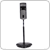 A4Tech&nbsp;Viewcam PK-7MAR