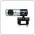 A4Tech&nbsp;Viewcam PK-835