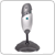 A4Tech&nbsp;Viewcam PK-635 8.0MP WebCam