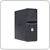 Dell&nbsp;PowerEdge T100 Server