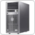 Dell&nbsp;Vostro PowerEdge 840