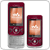 Sony Ericsson&nbsp;W760i