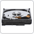 Western Digital&nbsp;Caviar wd4000aaks 400GB SATA