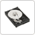 Western Digital&nbsp;Caviar wd5000aaks 500GB SATA