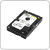 Western Digital&nbsp;Caviar 160GB SATA