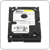 Western Digital&nbsp;Caviar  wd3200js 320GB SATA