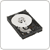 Western Digital&nbsp;Caviar wd5000aajb 500GB IDE