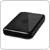 Western Digital&nbsp;Passport WDME3200TA 320GB USB