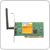 Netgear&nbsp;WG 311T Super-G Wireless PCI Adapter