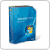 Microsoft&nbsp;Windows Vista Business Full Product
