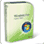 Microsoft&nbsp;Windows Vista Home Basic Full Product