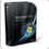 Microsoft&nbsp;Windows Vista Ultimate Full Product