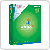 Microsoft&nbsp;Windows XP Home Edition Full Product