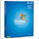 Microsoft&nbsp;Windows XP Professional Full Product