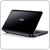 MSI&nbsp;Wind 11 U210 XP Lite