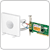 Netgear&nbsp;WN 311B RangeMax Wireless-N PCI Adapter