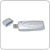 Netgear&nbsp;WPN 111 Rangemax Wireless USB 2.0 Adapter