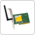 Netgear&nbsp;WPN 311 RangeMax Wireless PCI Adpater