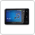 Creative&nbsp;Zen MX 16GB
