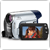 Canon&nbsp;ZR 900